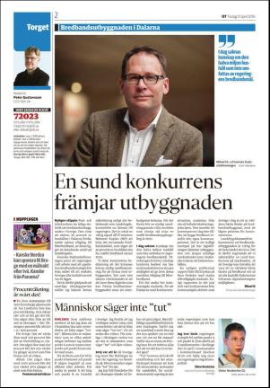 falukuriren_seksjon-20160412_000_00_00_002.pdf