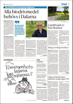 falukuriren_seksjon-20160412_000_00_00_003.pdf