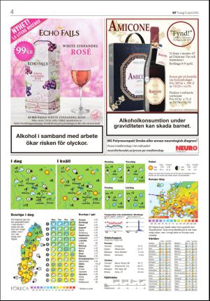 falukuriren_seksjon-20160412_000_00_00_004.pdf