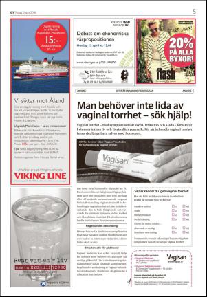 falukuriren_seksjon-20160412_000_00_00_005.pdf