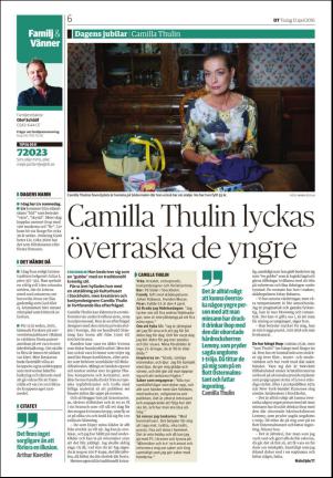falukuriren_seksjon-20160412_000_00_00_006.pdf