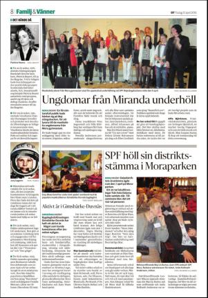 falukuriren_seksjon-20160412_000_00_00_008.pdf