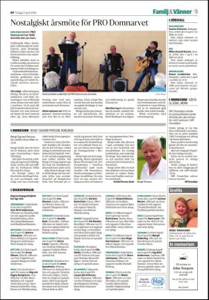 falukuriren_seksjon-20160412_000_00_00_009.pdf