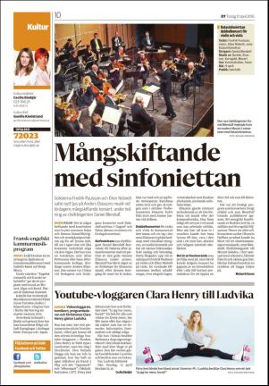 falukuriren_seksjon-20160412_000_00_00_010.pdf
