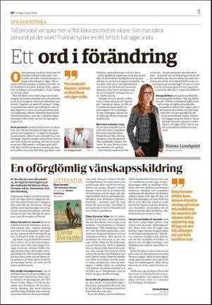 falukuriren_seksjon-20160412_000_00_00_011.pdf