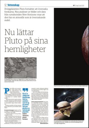 falukuriren_seksjon-20160412_000_00_00_012.pdf