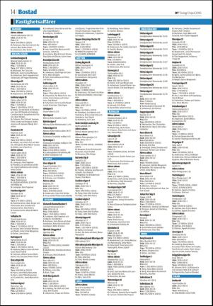 falukuriren_seksjon-20160412_000_00_00_014.pdf