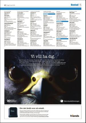 falukuriren_seksjon-20160412_000_00_00_015.pdf