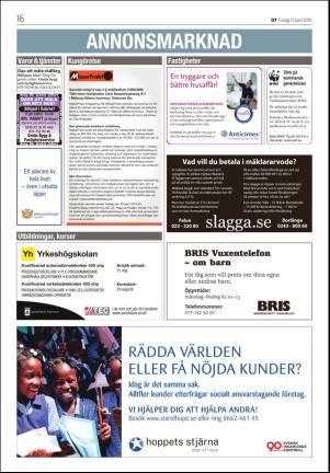 falukuriren_seksjon-20160412_000_00_00_016.pdf