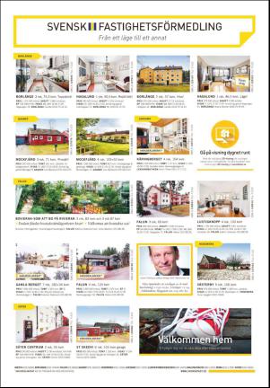 falukuriren_seksjon-20160412_000_00_00_017.pdf
