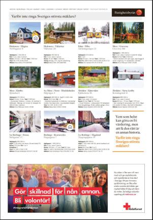 falukuriren_seksjon-20160412_000_00_00_018.pdf