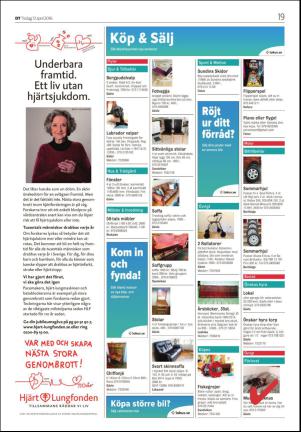 falukuriren_seksjon-20160412_000_00_00_019.pdf