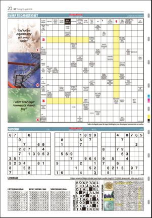 falukuriren_seksjon-20160412_000_00_00_020.pdf