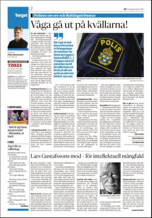 falukuriren_seksjon-20160413_000_00_00_002.pdf