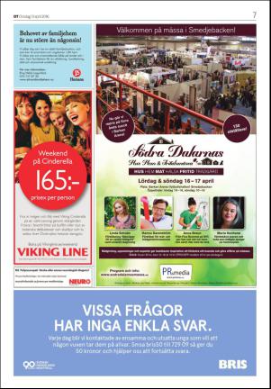 falukuriren_seksjon-20160413_000_00_00_007.pdf