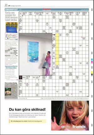 falukuriren_seksjon-20160413_000_00_00_020.pdf