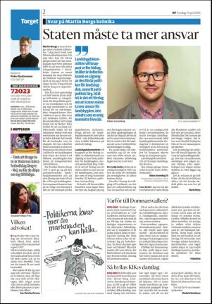 falukuriren_seksjon-20160414_000_00_00_002.pdf