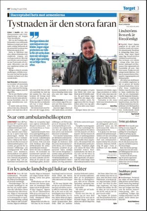 falukuriren_seksjon-20160414_000_00_00_003.pdf