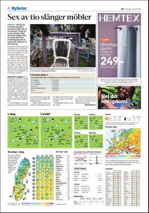 falukuriren_seksjon-20160414_000_00_00_004.pdf