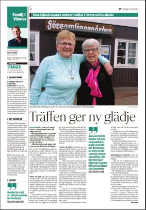 falukuriren_seksjon-20160414_000_00_00_006.pdf