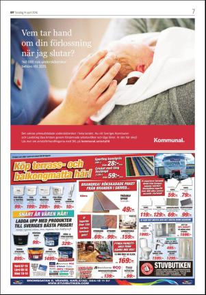 falukuriren_seksjon-20160414_000_00_00_007.pdf