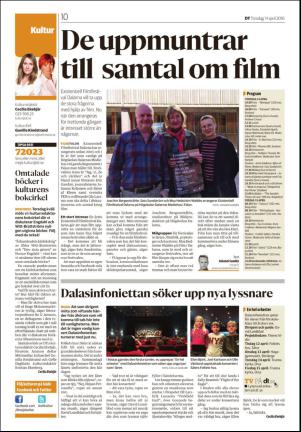 falukuriren_seksjon-20160414_000_00_00_010.pdf