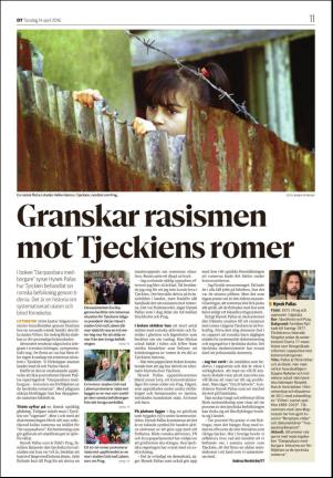 falukuriren_seksjon-20160414_000_00_00_011.pdf