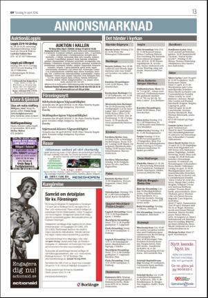 falukuriren_seksjon-20160414_000_00_00_013.pdf