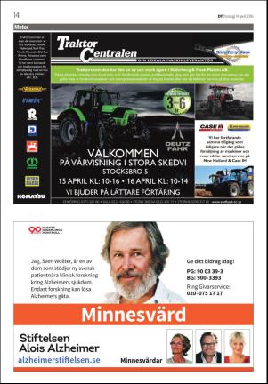 falukuriren_seksjon-20160414_000_00_00_014.pdf