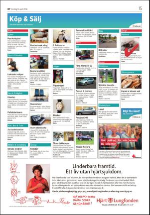 falukuriren_seksjon-20160414_000_00_00_015.pdf