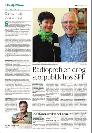 falukuriren_seksjon-20160415_000_00_00_008.pdf