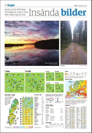 falukuriren_seksjon-20160418_000_00_00_004.pdf