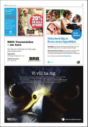 falukuriren_seksjon-20160418_000_00_00_005.pdf