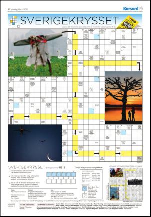 falukuriren_seksjon-20160418_000_00_00_009.pdf