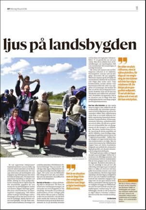 falukuriren_seksjon-20160418_000_00_00_011.pdf
