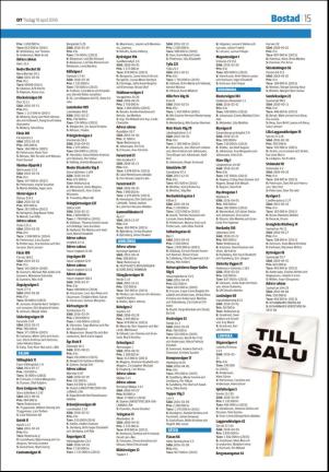 falukuriren_seksjon-20160419_000_00_00_015.pdf