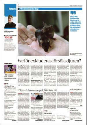 falukuriren_seksjon-20160420_000_00_00_002.pdf