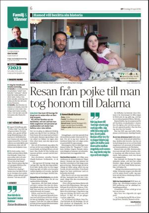 falukuriren_seksjon-20160420_000_00_00_006.pdf