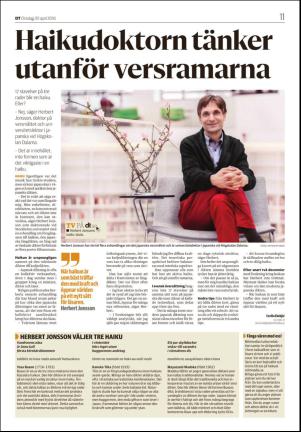 falukuriren_seksjon-20160420_000_00_00_011.pdf