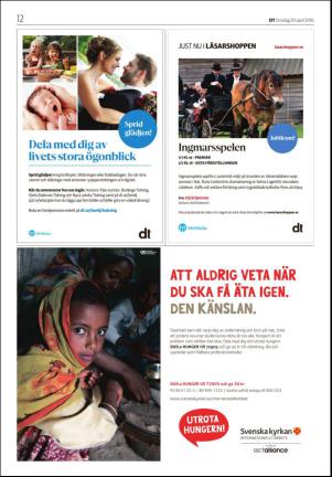 falukuriren_seksjon-20160420_000_00_00_012.pdf