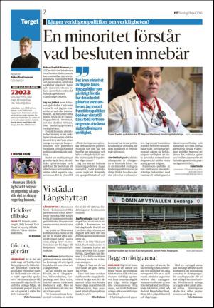 falukuriren_seksjon-20160421_000_00_00_002.pdf