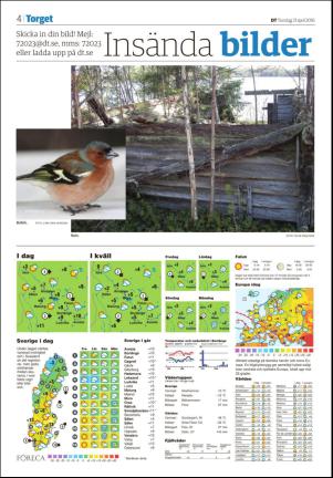 falukuriren_seksjon-20160421_000_00_00_004.pdf