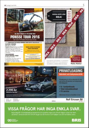 falukuriren_seksjon-20160421_000_00_00_005.pdf