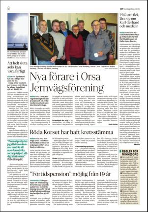 falukuriren_seksjon-20160421_000_00_00_008.pdf