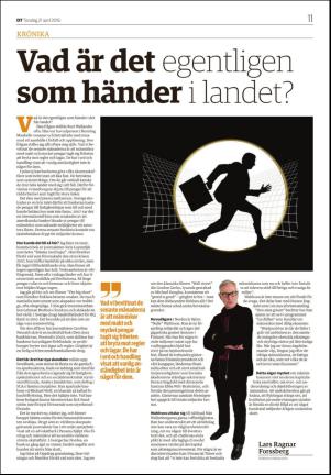 falukuriren_seksjon-20160421_000_00_00_011.pdf