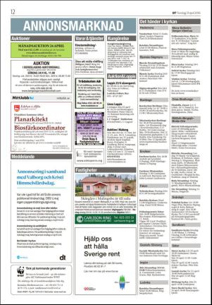 falukuriren_seksjon-20160421_000_00_00_012.pdf