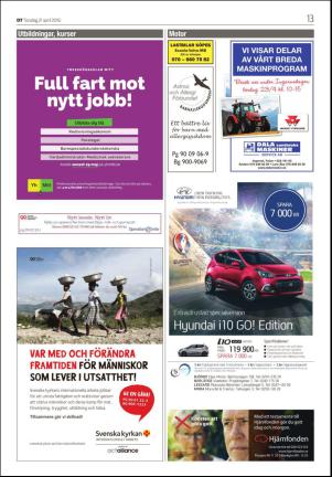 falukuriren_seksjon-20160421_000_00_00_013.pdf
