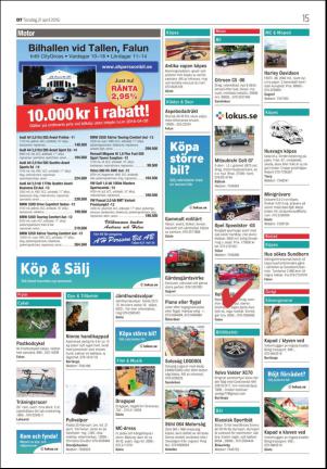 falukuriren_seksjon-20160421_000_00_00_015.pdf