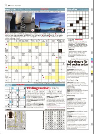falukuriren_seksjon-20160421_000_00_00_016.pdf
