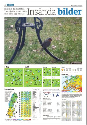 falukuriren_seksjon-20160422_000_00_00_004.pdf